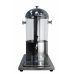 Диспенсер для сока ZCF301L PRO