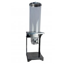 Диспенсер U13-1100