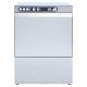 Фронтальная посудомоечная машина Adler ECO 50 DPPD 230В