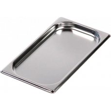 Гастроёмкость GN 1/4*20мм (265х162х20мм) Гастроёмкость GN 1/4*20мм (265х162х20мм)