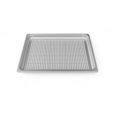 Противни Unox GRP350 Противни Unox GRP350