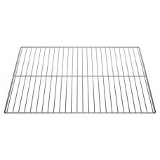 Противни Unox GRP405 Противни Unox GRP405