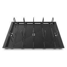 Противни Unox GRP430 Противни Unox GRP430