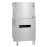 Купольная посудомоечная машина Haier HDW60C