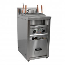 Макароноварка HEN-4HX Макароноварка HEN-4HX