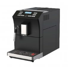 Кофемашина BTB-205 Кофемашина BTB-205