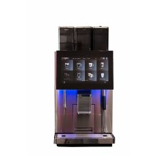 Кофемашина BTB-301-3D Кофемашина BTB-301-3D