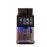 Кофемашина BTB-301-3D Кофемашина BTB-301-3D