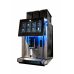 Кофемашина BTB-301-3D