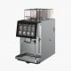 Кофемашина BTB-302-1D1F PRO