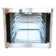 Шкаф расстоечный Smeg LEV241RU расстоечный шкаф Шкаф расстоечный Smeg LEV241RU расстоечный шкаф