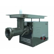 Мясорубка ТоргмашПермь М-300М Мясорубка ТоргмашПермь М-300М