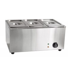 Мармит HB-3 Мармит HB-3