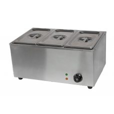 Мармит HB-3V Мармит HB-3V