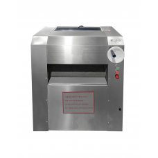 Машина тестораскаточная AYM-300