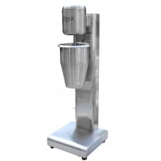Миксер для молочных коктейлей HBL-11