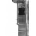 Миксер для молочных коктейлей HBL-11
