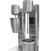 Миксер для молочных коктейлей HBL-22