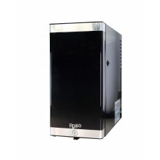 Молокоохладитель BTB-BX01