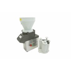 Овощерезательно-протирочная машина Белторгмаш МПО-1-04