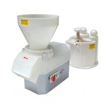 Овощерезательно-протирочная машина Белторгмаш МПР-350М-03