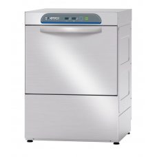 Фронтальная посудомоечная машина Compack PL56E+DP45 Фронтальная посудомоечная машина Compack PL56E+DP45