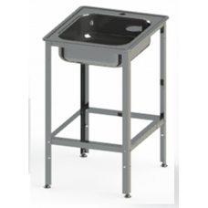 Рукомойник Hessen РПО 5*6 к