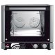 Печь конвекционная FM RX-304 H Печь конвекционная FM RX-304 H
