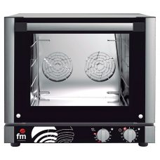 Печь конвекционная FM RX-304 Печь конвекционная FM RX-304