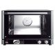 Печь конвекционная FM RX-604 Печь конвекционная FM RX-604