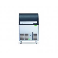 Льдогенераторы Scotsman ACM 127 AS
