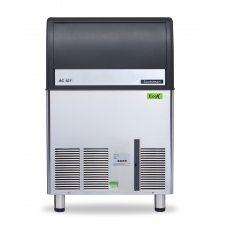 Льдогенераторы Scotsman ACM 127 WS