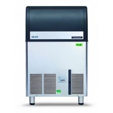 Льдогенераторы Scotsman ACM 177 AS