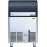Льдогенераторы Scotsman ACM 177 WS
