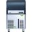 Льдогенераторы Scotsman ACM 87 AS