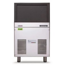 Льдогенераторы Scotsman AFC 87 AS