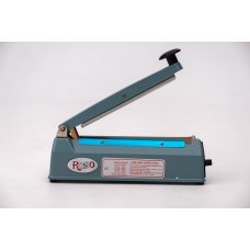 Запайщик Rosso SF200