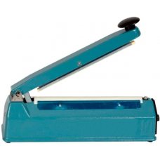 Запайщик Rosso SF300