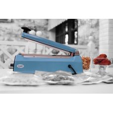 Запайщик Rosso SF400