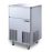 Льдогенераторы Scotsman Simag SDH 100 WS