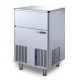 Льдогенераторы Scotsman Simag SDH 100 WS Льдогенераторы Scotsman Simag SDH 100 WS