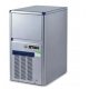 Льдогенераторы Scotsman Simag SDH 30 WS Льдогенераторы Scotsman Simag SDH 30 WS