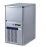 Льдогенераторы Scotsman Simag SDH 40 WS