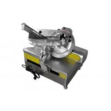 Слайсер HB-320 PRO Слайсер HB-320 PRO