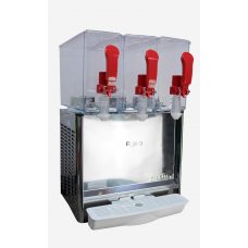 Сокоохладитель LSP10Lx3