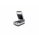 Гриль контактный SpidoCook SP010P керамический Гриль контактный SpidoCook SP010P керамический