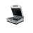 Гриль контактный SpidoCook SP015P керамический