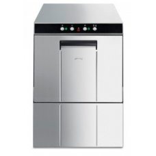Фронтальная посудомоечная машина Smeg SPD500S Фронтальная посудомоечная машина Smeg SPD500S