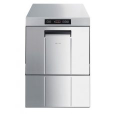 Фронтальная посудомоечная машина Smeg SPD503S Фронтальная посудомоечная машина Smeg SPD503S