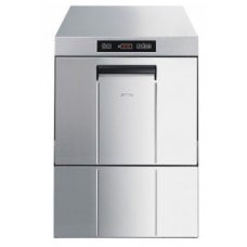 Фронтальная посудомоечная машина Smeg SPD505S Фронтальная посудомоечная машина Smeg SPD505S